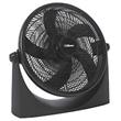 Turbo Ventilador LILIANA 20" VTF20P Mesa/Pared 90w